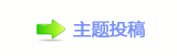【㐀㤀﹖鍞୎綏䅭୺网】